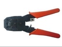 CRIMPING TOOL UNIVERSAL/RJ45/RJ12/RJ11 T-WC-04 GEMBIRD