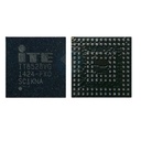 IT8528VG - ITE Ifxo BGA Power IC Chip Chipset