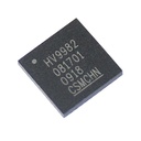 HV9982 - Led Lighting Drivers 3-Channel Led High Accuracy