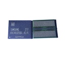 Samsung K4Z80325BC – High-Speed 8Gb GDDR6 SDRAM Memory