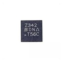 SIZ342DT - Dual N-Channel 30 V D-S Mosfet