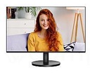 AOC 27B31H FHD IPS 100Hz 27-Inch Monitor