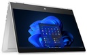 HP Pro X360 435 G9 2 in 1 Notebook