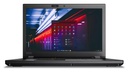 Lenovo ThinkPad P52 Mobile Workstation