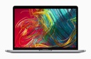 Apple MacBook Pro 13-Inch 2020 - A2289 Macbook
