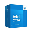 Intel S1700 CORE i5 14400F TRAY GEN14