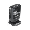 Zebra Symbol DS9208 1D/2D Hands-Free Omnidirectional Barcode Scanner - Grade A