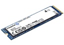 Kingston 4TB M.2 2280 - SNV3S/4000G