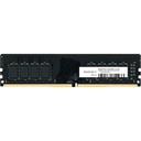 INNOVATION IT DDR4 8GB 3200MHZ CL22 1.2V LD FOR PC