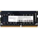 INNOVATION IT DDR4 16GB 3200MHZ CL22 1.2V LD FOR LAPTOP