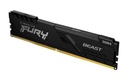 KINGSTON FURY 8GB 3200MHZ DDR4 BEAST KF432C16BB/8