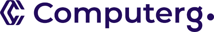 ComputerG | Laptop Parts & Computers - Cyprus