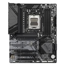 Gigabyte B650 EAGLE - motherboard - ATX - Socket AM5 - AMD B650 - B650 EAGLE