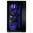 Captiva Highend I89-020 Gaming PC