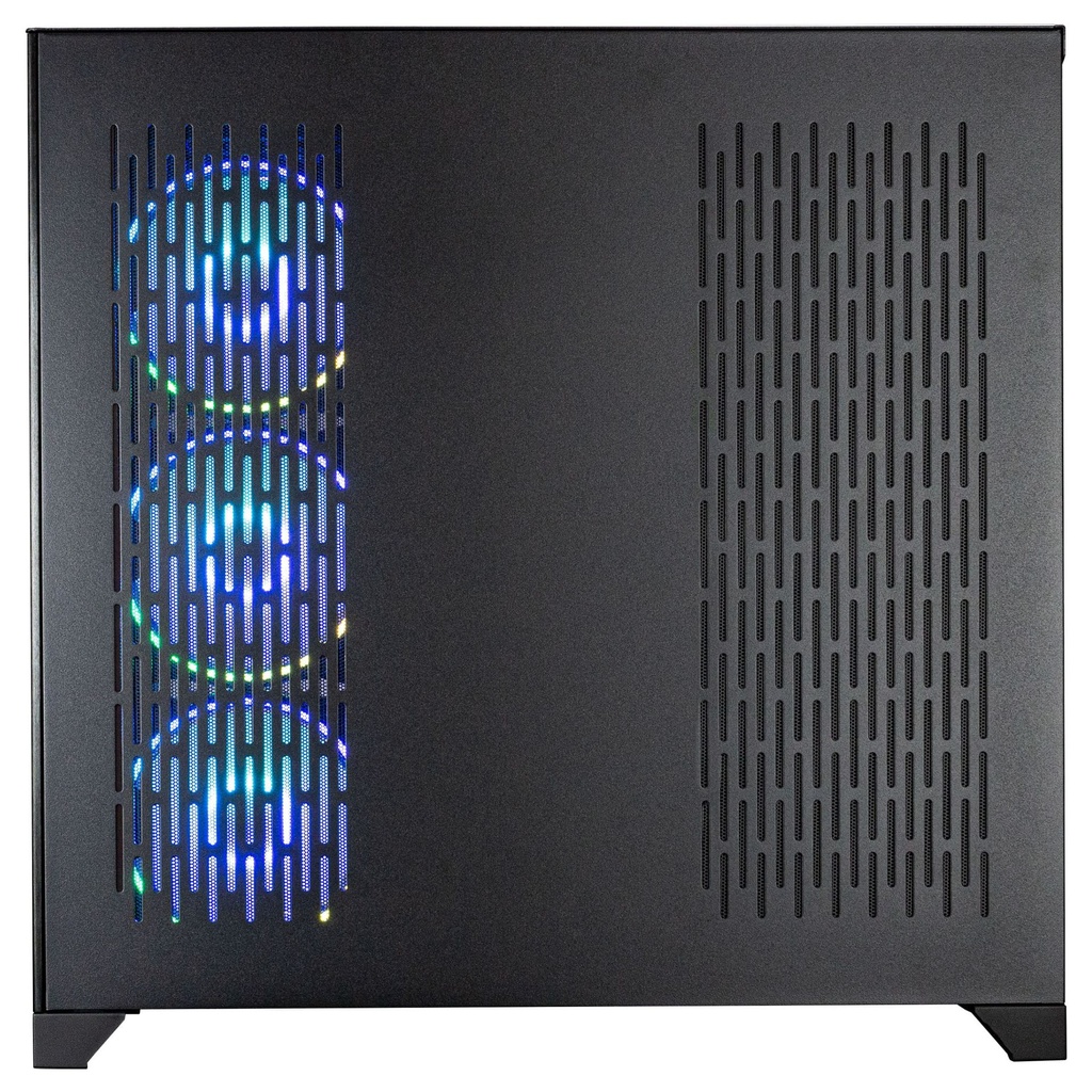 Captiva Highend I89-020 Gaming PC