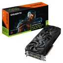 PCIE RTX 5070 Ti 16GB GIGABYTE WINDFORCE SFF  GDDR7 3 Fan - GV-N507TWF3-16GD