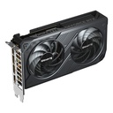 RTX 5060 8GB Gigabyte WINDFORCE OC GDDR7 - GV-N5060WF2OC-8GD