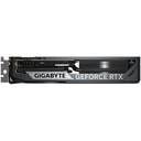 RTX 5060 8GB Gigabyte WINDFORCE OC GDDR7 - GV-N5060WF2OC-8GD
