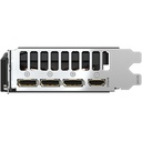 RTX 5060 8GB Gigabyte WINDFORCE OC GDDR7 - GV-N5060WF2OC-8GD