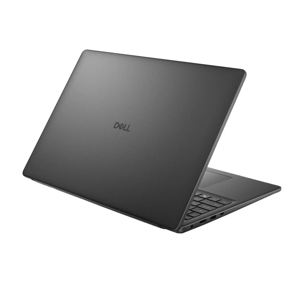 Dell 16" Touchscreen Notebook