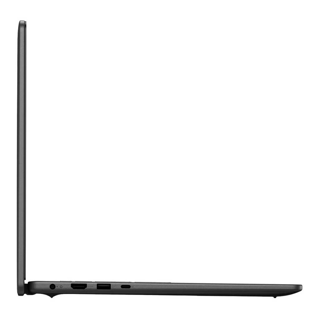 Dell 16" Touchscreen Notebook
