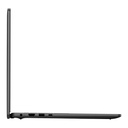 Dell 16" Touchscreen Notebook