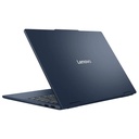 Lenovo IdeaPad 5 2-in-1 14" Copilot+ PC Notebook 83KT001YUS