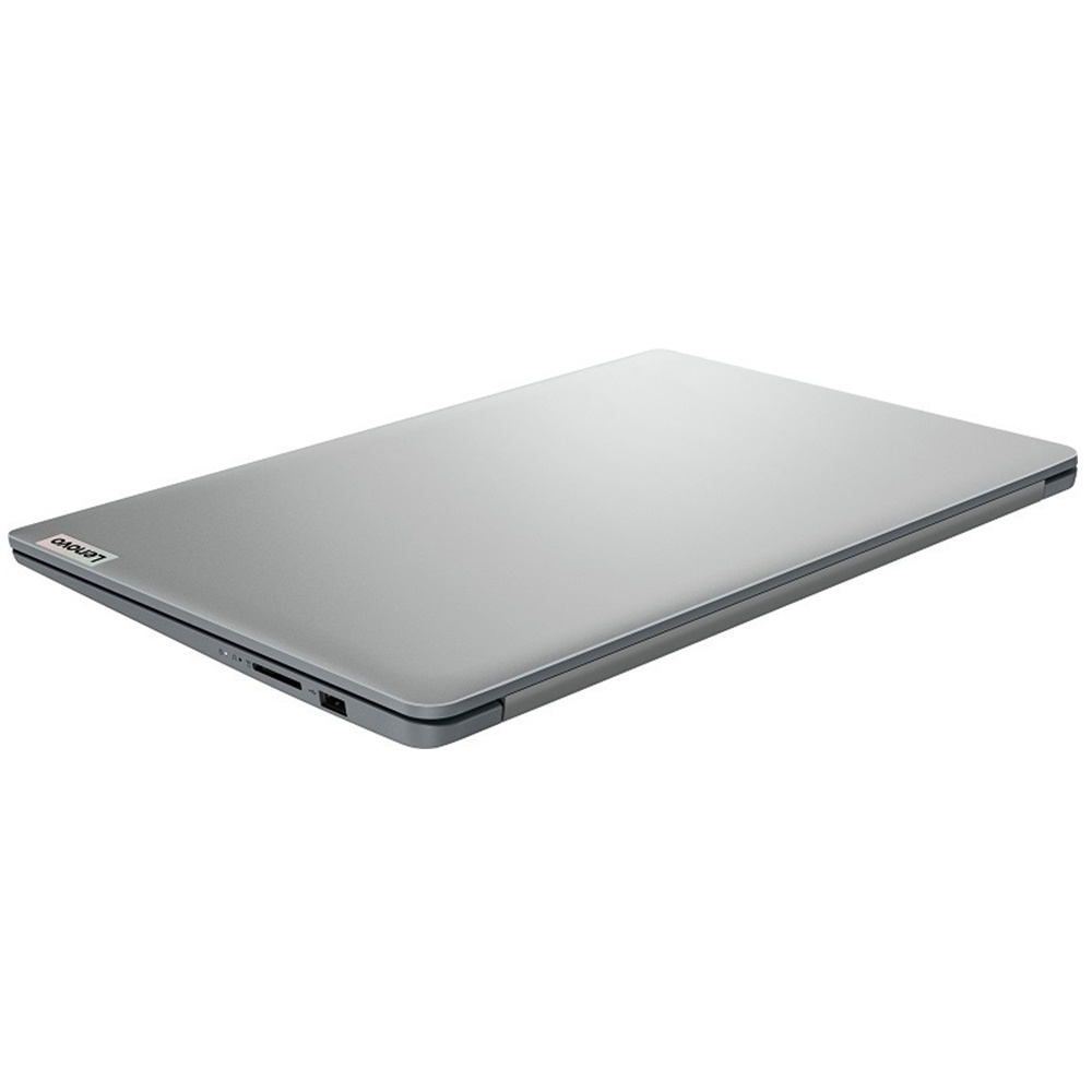 Lenovo-IdeaPad-1-15ALC7.png