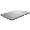 Lenovo-IdeaPad-1-15ALC7.png