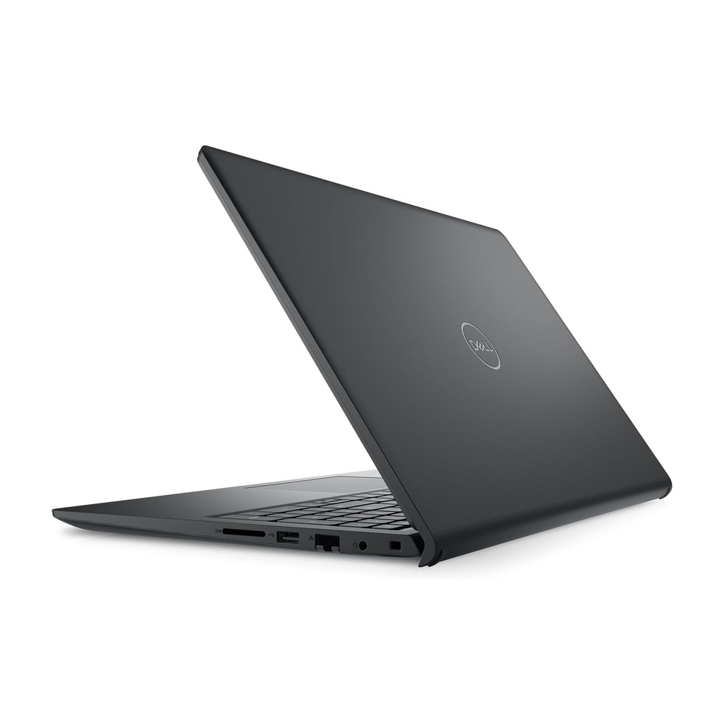 Dell-Vostro-3520-2.png