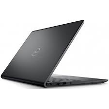 Dell-Vostro-15-3530-2.png