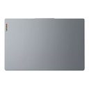 Lenovo-IdeaPad-Slim-3-15IRH8-2.png