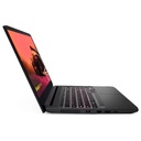 Lenovo-IdeaPad-Gaming-3-5ACH6-2.png