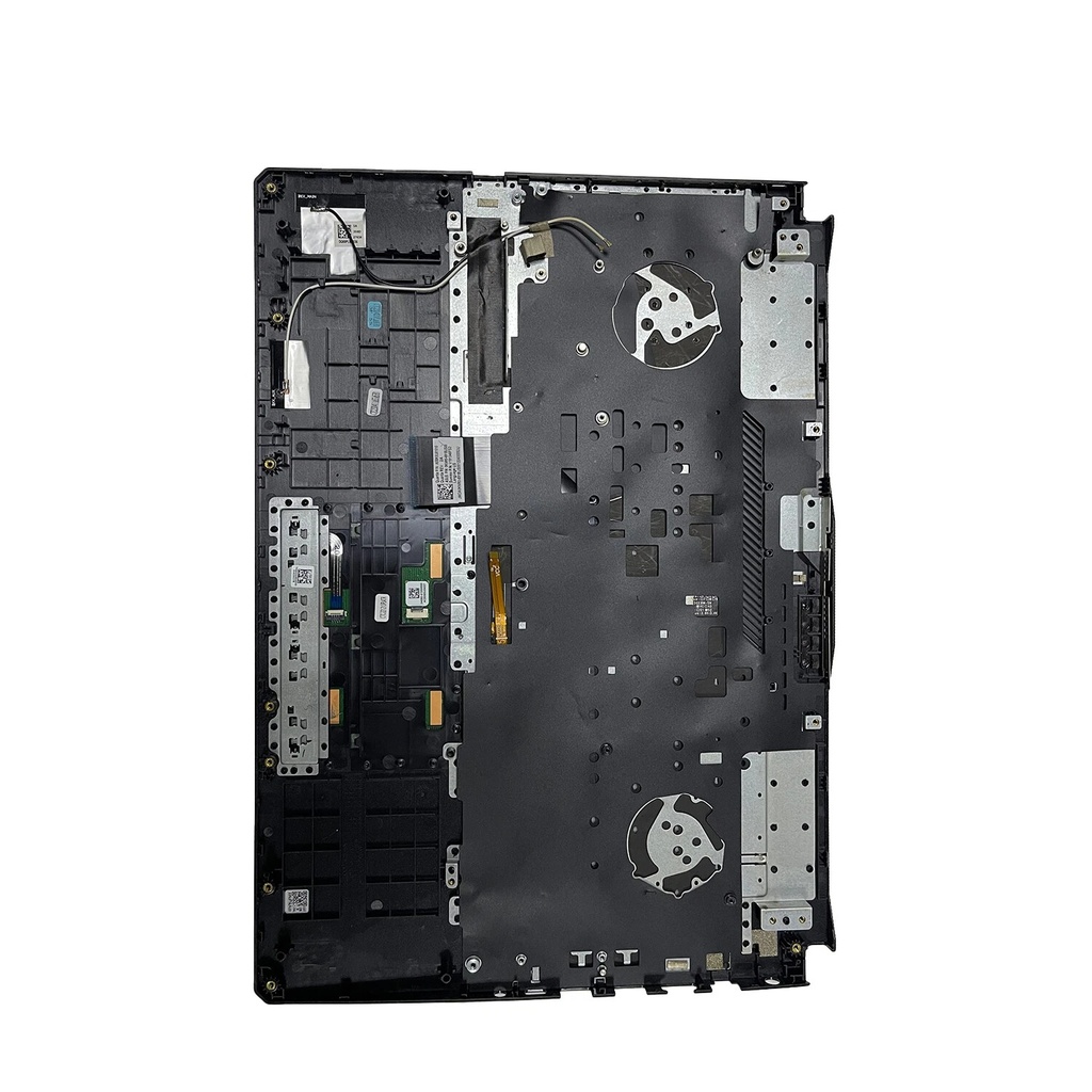 Asus-TUF-FX506-Palmrest-2.png