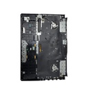 Asus-TUF-FX506-Palmrest-2.png