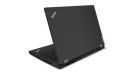 Lenovo ThinkPad P15s Gen 2 Mobile Workstation