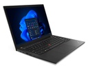Lenovo ThinkPad T14s Gen 3 Business Notebook
