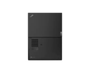 Lenovo ThinkPad X13 Gen 2 Touch Business Notebook