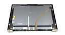 Lenovo Legion 7 16ACHG6 - Back Cover Grey - 5CB1C17300 - Pre-Owned Grade A