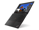 Lenovo ThinkPad T14 Gen 4 Touch Business Notebook