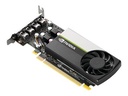 NVIDIA T1000