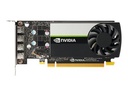 NVIDIA T1000 - 8GB GDDR6 - PCIE 3.0 x16 Low Profile - VCNT1000-8GB-SB