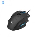 Machenike M3 Wired Gaming Mouse