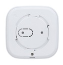 Dahua Alarm Wireless Indoor Siren ARA12-W2 (868)