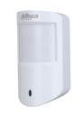 Dahua Alarm Wireless PIR Detector ARD1233 (868)