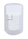 Dahua Alarm Wireless PIR Detector ARD1233 (868)