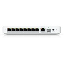Gswitch 8P Ubiquiti USW-Flex-2.5G-8-PoE M POE - USW-FLEX-2.5G-8-POE