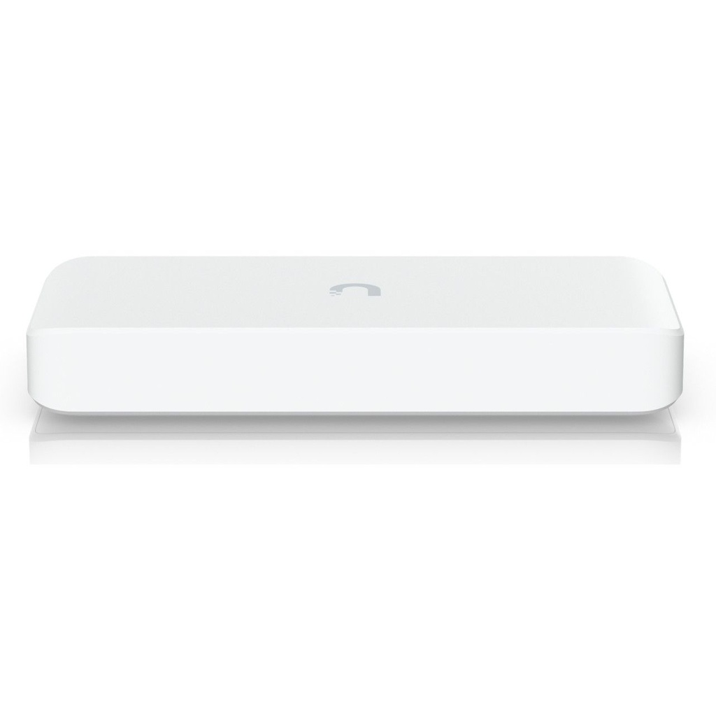 Gswitch 8P Ubiquiti USW-Flex-2.5G-8-PoE M POE - USW-FLEX-2.5G-8-POE