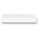 Gswitch 8P Ubiquiti USW-Flex-2.5G-8-PoE M POE - USW-FLEX-2.5G-8-POE