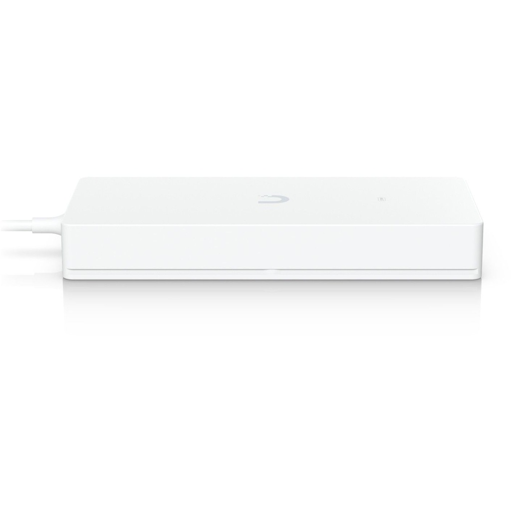 Ubiquiti AC Adapter 210W for PoE-switch - UACC-Adapter-AC-210W